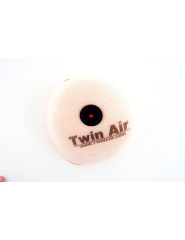 TWIN AIR Air Filter - 150207 TWIN AIR Air Filter - 150207