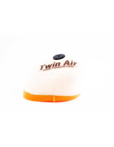 TWIN AIR Air Filter - 150207 TWIN AIR Air Filter - 150207