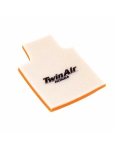TWIN AIR Air Filter - 150802