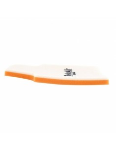 TWIN AIR Air Filter - 150802 2