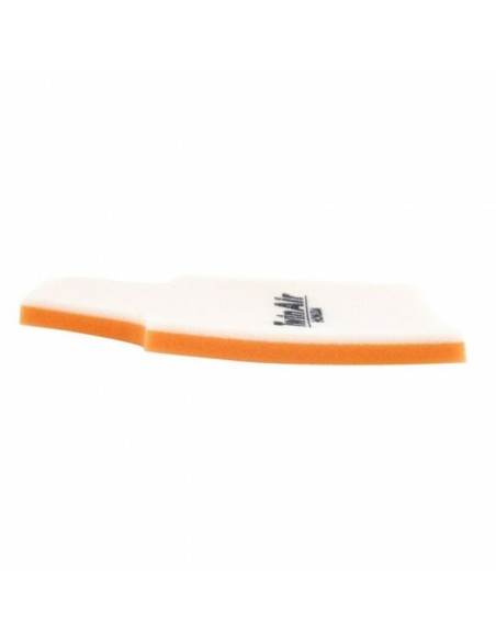 TWIN AIR Air Filter - 150802