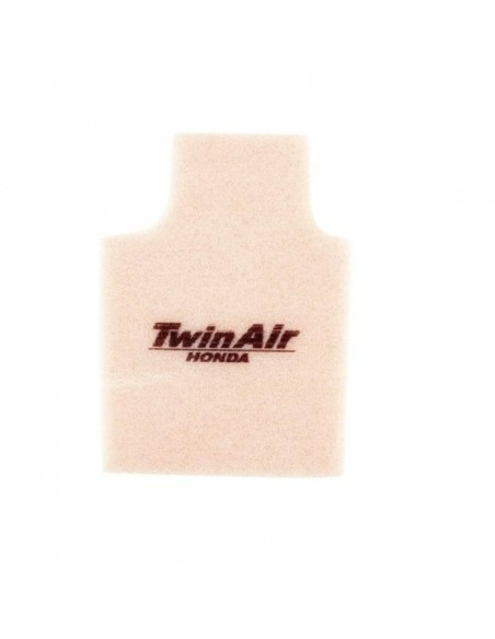 TWIN AIR Air Filter - 150802