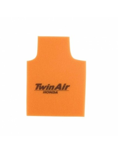 TWIN AIR Air Filter - 150802 TWIN AIR Air Filter - 150802