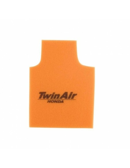 TWIN AIR Air Filter - 150802