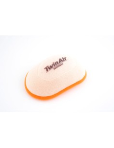 TWIN AIR Air Filter - 150321