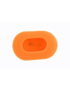 TWIN AIR Air Filter - 150321 2