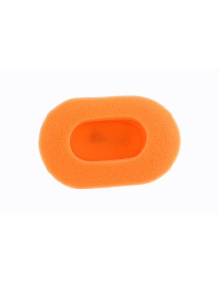 TWIN AIR Air Filter - 150321