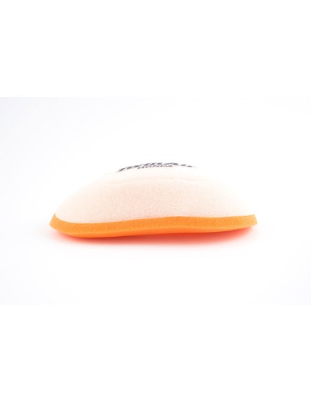 TWIN AIR Air Filter - 150321