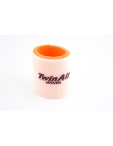 TWIN AIR Air Filter - 150324