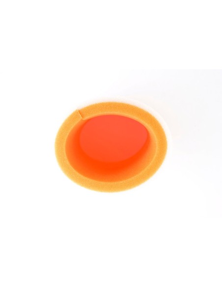 TWIN AIR Air Filter - 150324