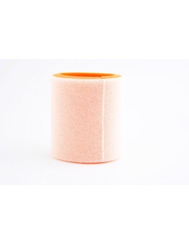 TWIN AIR Air Filter - 150324 TWIN AIR Air Filter - 150324