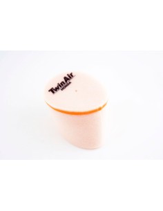 TWIN AIR Air Filter - 150021