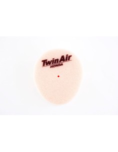 TWIN AIR Air Filter - 150021 2