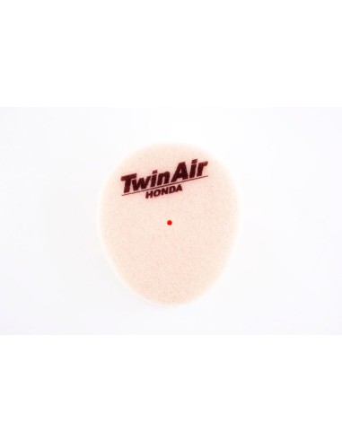 TWIN AIR Air Filter - 150021 TWIN AIR Air Filter - 150021