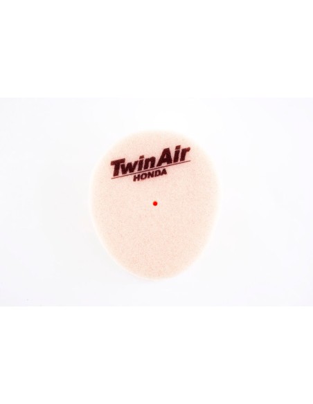 TWIN AIR Air Filter - 150021