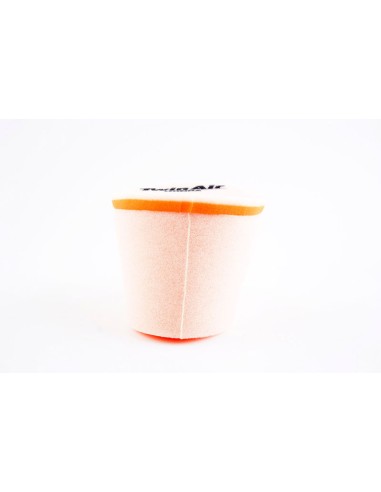 TWIN AIR Air Filter - 150021 TWIN AIR Air Filter - 150021