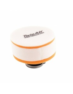 TWIN AIR Air Filter - 150201