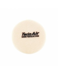 TWIN AIR Air Filter - 150201 2