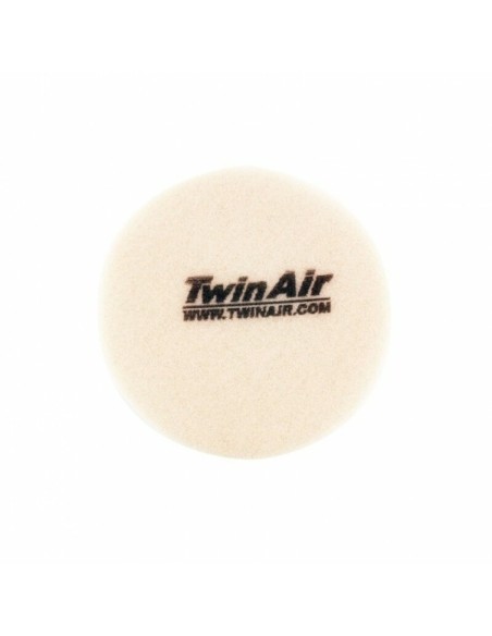 TWIN AIR Air Filter - 150201