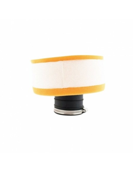 TWIN AIR Air Filter - 150201