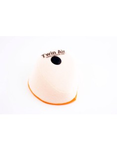 TWIN AIR Air Filter - 150209