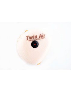 TWIN AIR Air Filter - 150209 2