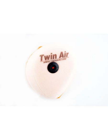 TWIN AIR Air Filter - 150209