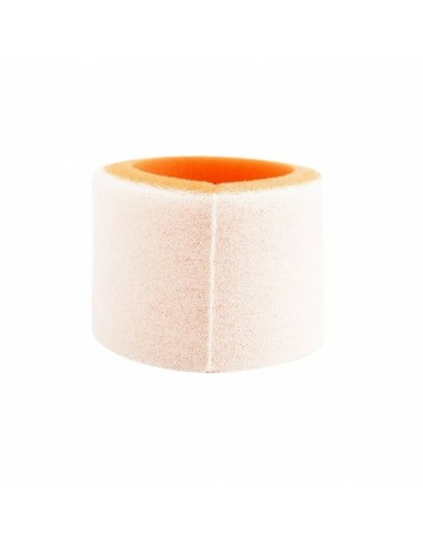 TWIN AIR Air Filter - 150250