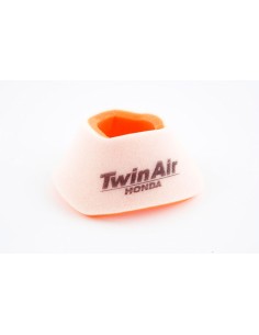 TWIN AIR Air Filter - 150251