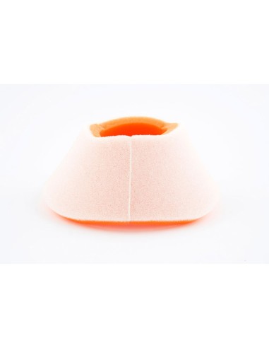 TWIN AIR Air Filter - 150251 TWIN AIR Air Filter - 150251