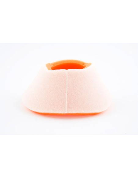TWIN AIR Air Filter - 150251