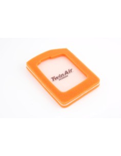 TWIN AIR Air Filter - 150545