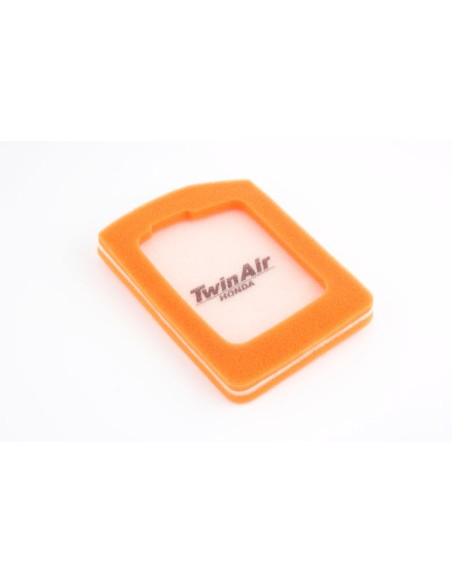 TWIN AIR Air Filter - 150545