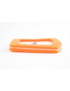 TWIN AIR Air Filter - 150545 2