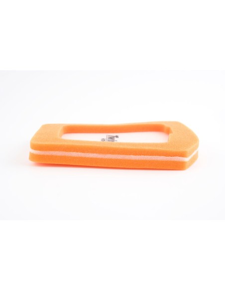 TWIN AIR Air Filter - 150545