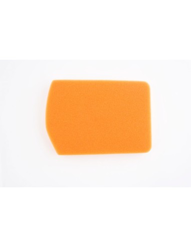 TWIN AIR Air Filter - 150545 TWIN AIR Air Filter - 150545