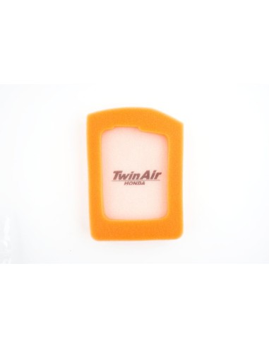 Filtru de aer TWIN AIR - 150545 Honda... Filtru de aer TWIN AIR - 150545 Honda...