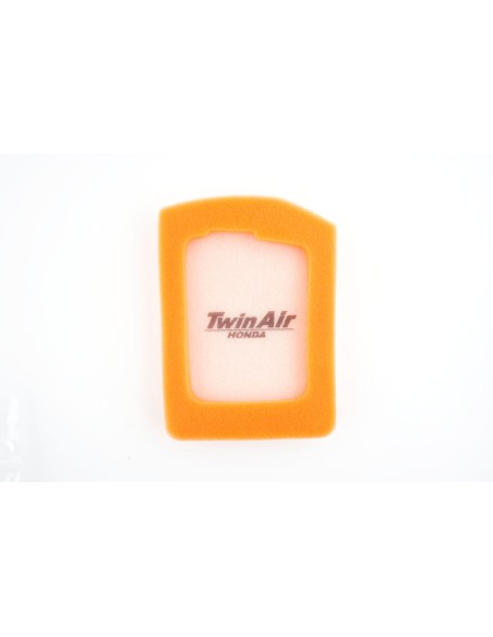TWIN AIR Air Filter - 150545