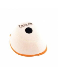 TWIN AIR Air Filter - 150208