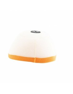 TWIN AIR Air Filter - 150208 2