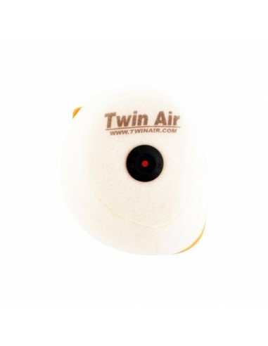 Filtru de aer TWIN AIR - 150208 Honda... Filtru de aer TWIN AIR - 150208 Honda...