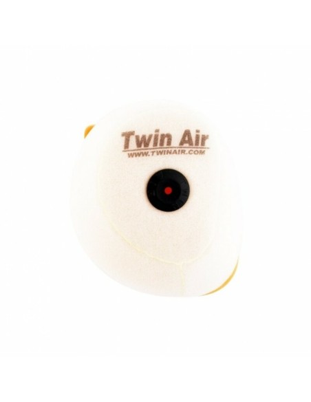 Filtru de aer TWIN AIR - 150208 Honda CRF450R