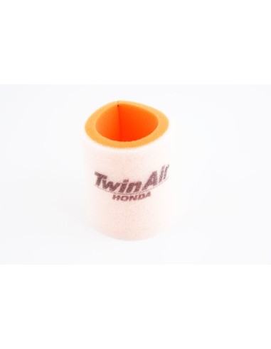Filtru de aer TWIN AIR - 150550 Honda XL500S/R