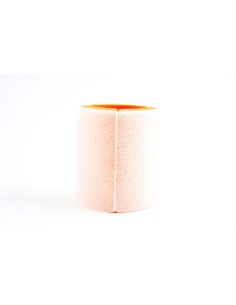 TWIN AIR Air Filter - 150550 2