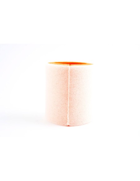 TWIN AIR Air Filter - 150550