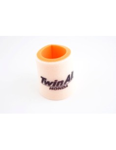 TWIN AIR Air Filter - 150500