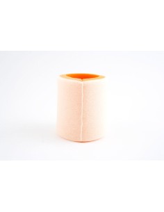 TWIN AIR Air Filter - 150500 2