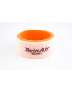 TWIN AIR Air Filter - 150501