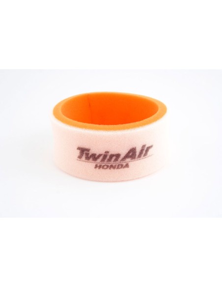 Filtru de aer TWIN AIR - 150501 Honda XR500R