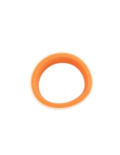 TWIN AIR Air Filter - 150501 2